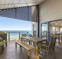 South Pacific Crescent 75 Ulladulla - Inverell Accommodation