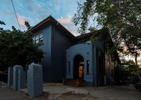 Book South Yarra Accommodation Vacations Inverell Accommodation Inverell Accommodation