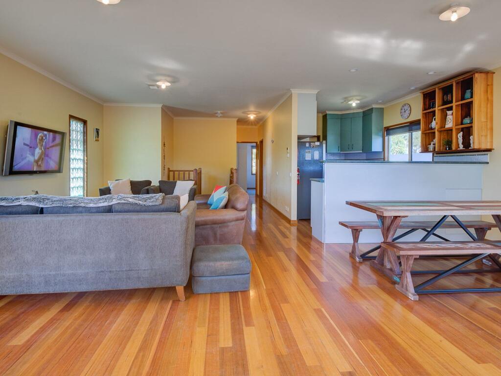  Inverell Accommodation
