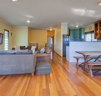 Southport Haven - Inverell Accommodation