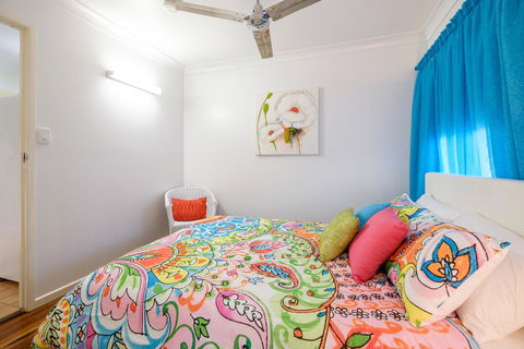Southside Central Unit - Inverell Accommodation 2