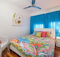 Southside Central Unit - Inverell Accommodation