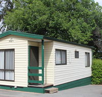 Southside Village - Inverell Accommodation