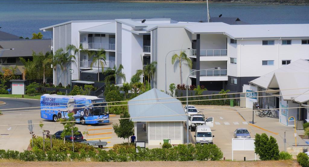  Inverell Accommodation