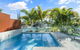 Space & Seclusion On The Water, Noosa Heads - thumb 2
