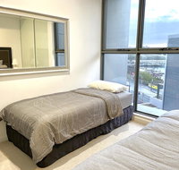Spacious apt near DarlingHarbour  FishMarket - Inverell Accommodation