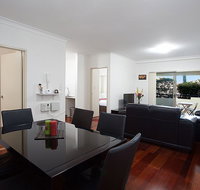 Spacious Family Apartment Close to Olympic Park - Inverell Accommodation