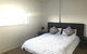 Spacious One Bedroom Apartment In Marrickville - thumb 3