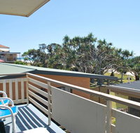 SPARKLING WATERS UNIT 1 - Inverell Accommodation