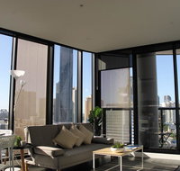 Spectacular Views of CBD by FV with Free Car Park - Inverell Accommodation