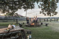 Book Grandchester Accommodation Vacations Inverell Accommodation Inverell Accommodation
