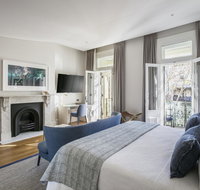 Spicers Potts Point - Inverell Accommodation