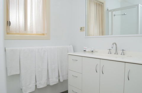 Sportsmans Motor Inn - Inverell Accommodation 2