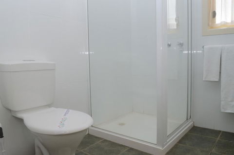 Sportsmans Motor Inn - Inverell Accommodation 3