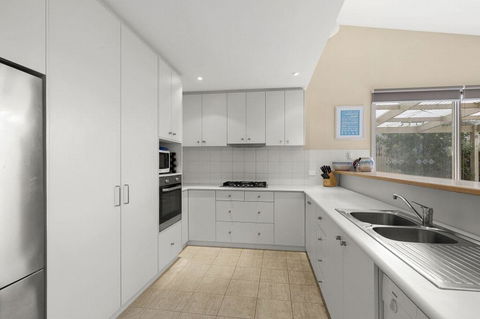 Spring Central 2-39 - Inverell Accommodation 3