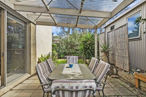 Spring Central 2-39 - Inverell Accommodation 2