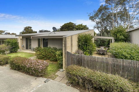 Spring Central 2-39 - Inverell Accommodation 0