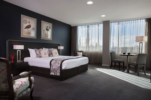 Springfield Lakes Boutique Hotel - Inverell Accommodation 2