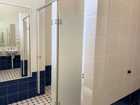 St Andrew's College - Inverell Accommodation 3
