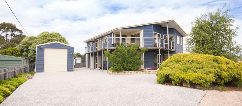  Inverell Accommodation