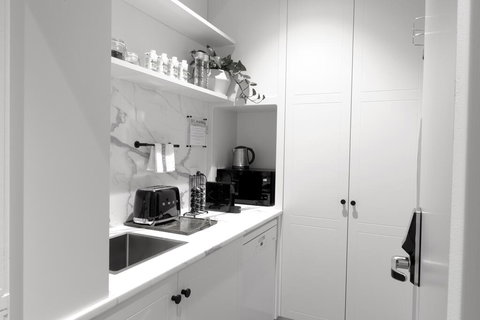 St Marks Randwick - Inverell Accommodation 1