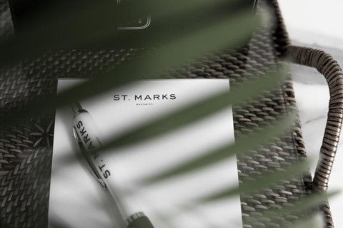 St Marks Randwick - Inverell Accommodation 2