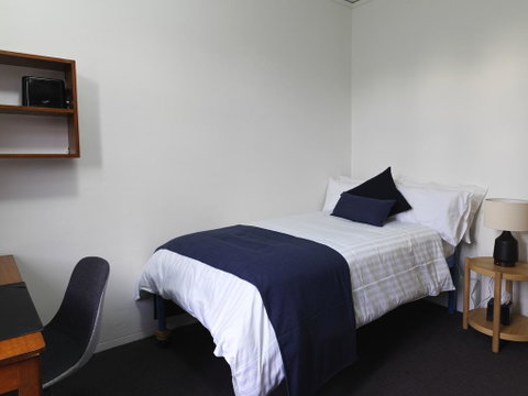 St Paul's Serviced Accommodation - Inverell Accommodation 3