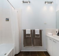 St. Andrews Beach Coastal Escape - Inverell Accommodation