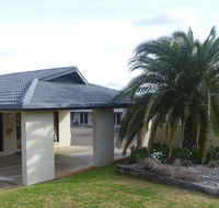 Stagecoach Inn Motel - Inverell Accommodation