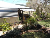 Book Woolooga Accommodation Vacations Inverell Accommodation Inverell Accommodation
