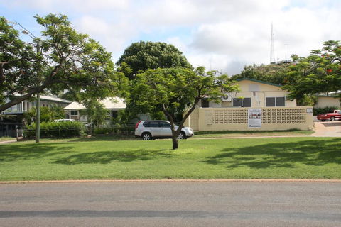Star Inn Accommodation - Inverell Accommodation 2