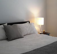 Star Motel Barnawartha - Inverell Accommodation