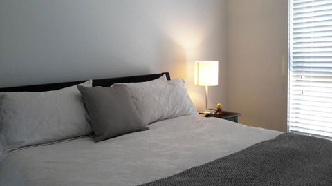 Star Motel Barnawartha - Inverell Accommodation 0