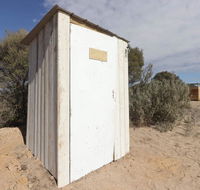 Starfields luxury camping - Inverell Accommodation