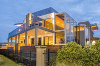 Book Indented Head Accommodation Vacations Inverell Accommodation Inverell Accommodation