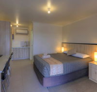 Starline Motor Inn - Inverell Accommodation