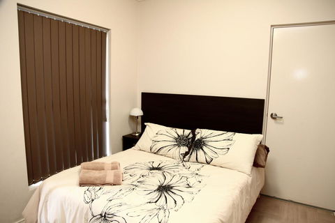 Station Hotel Motel Kurri - Inverell Accommodation 1