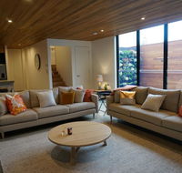 Stella on Stevens - Inverell Accommodation