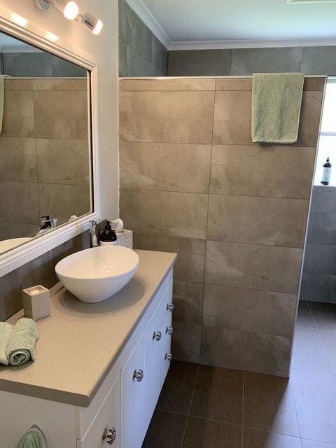 Stephanies Country Cottages - Inverell Accommodation 2