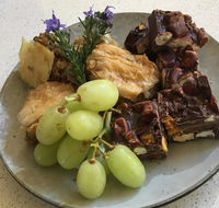 Stephanies Country Cottages - Inverell Accommodation