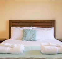 Stonehawke Place - Inverell Accommodation