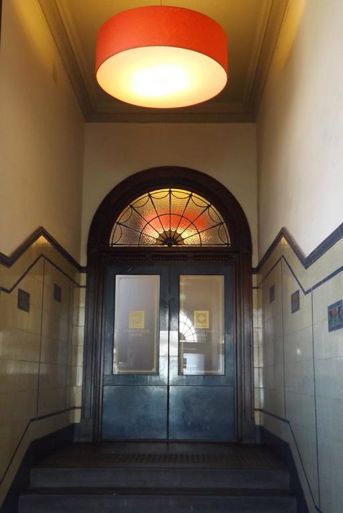 Strathfield Hotel - Inverell Accommodation 3