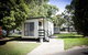 Strayleaves Caravan Park - thumb 1