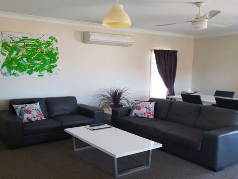 Streaky Bay Motel And Villas - Inverell Accommodation 3