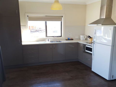 Streaky Bay Motel And Villas - Inverell Accommodation 2