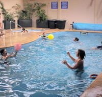 Streaky Bay Motel and Villas - Inverell Accommodation