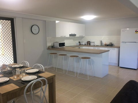 Stretton Lane - Inverell Accommodation 2
