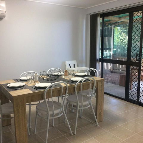 Stretton Lane - Inverell Accommodation 3