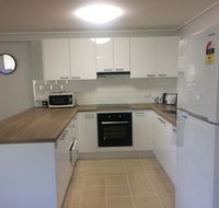 Stretton Lane - Inverell Accommodation