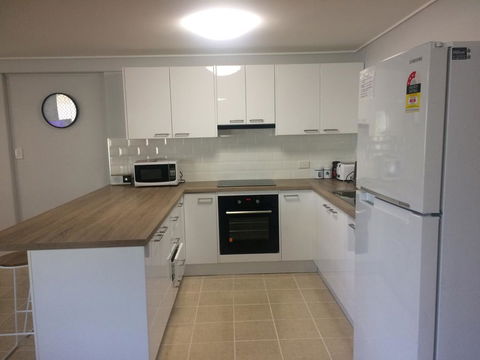 Stretton Lane - Inverell Accommodation 0